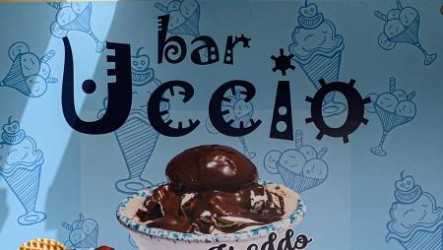 Bar Uccio